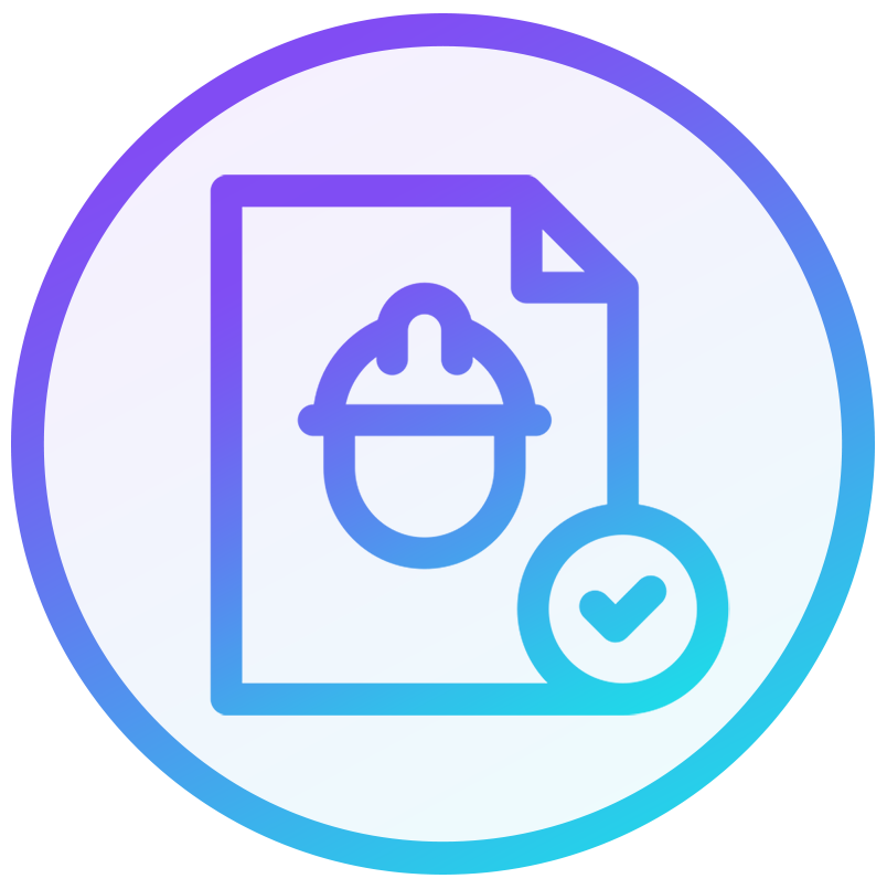 Employee GPS Tracking Software