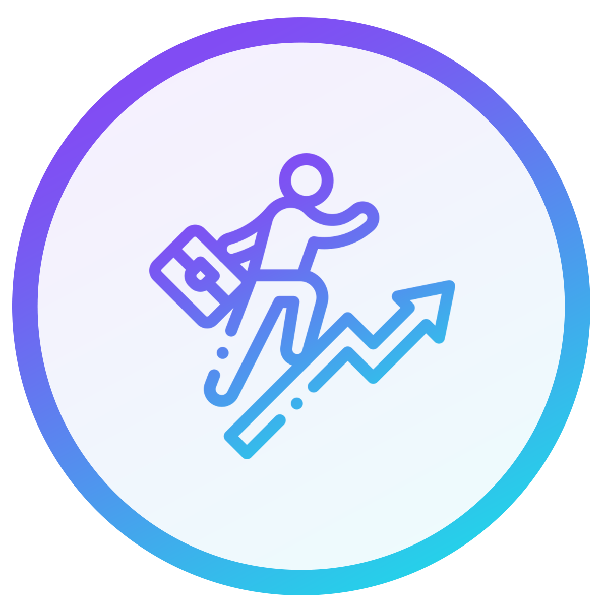 Employee GPS Tracking Software