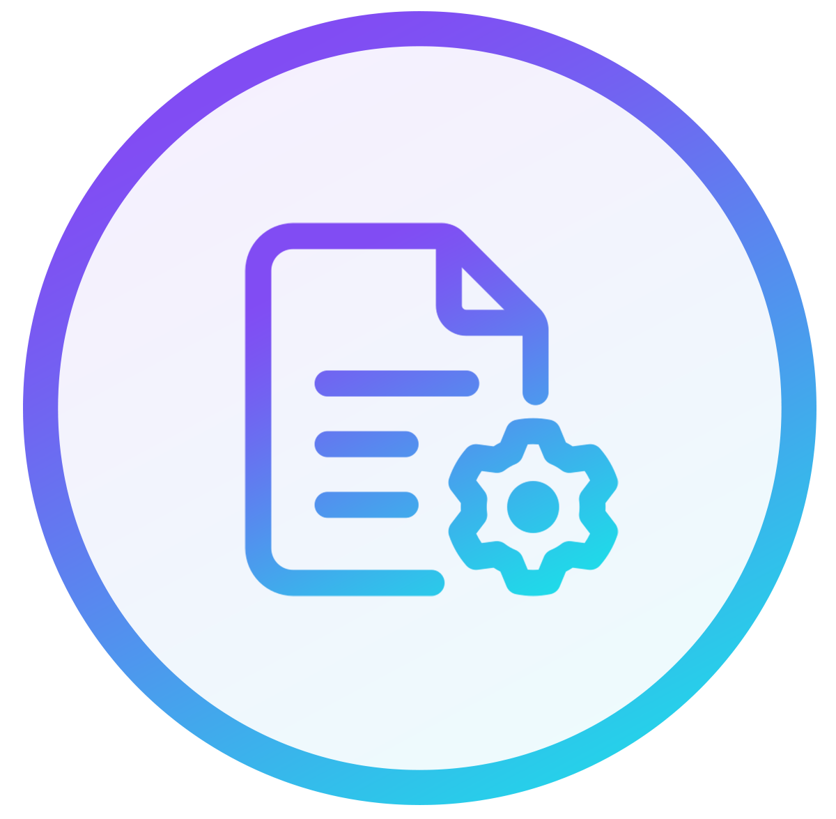 Employee GPS Tracking Software