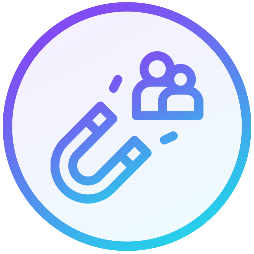 Employee GPS Tracking Software