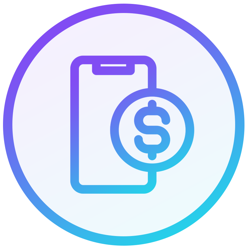 Employee GPS Tracking Software