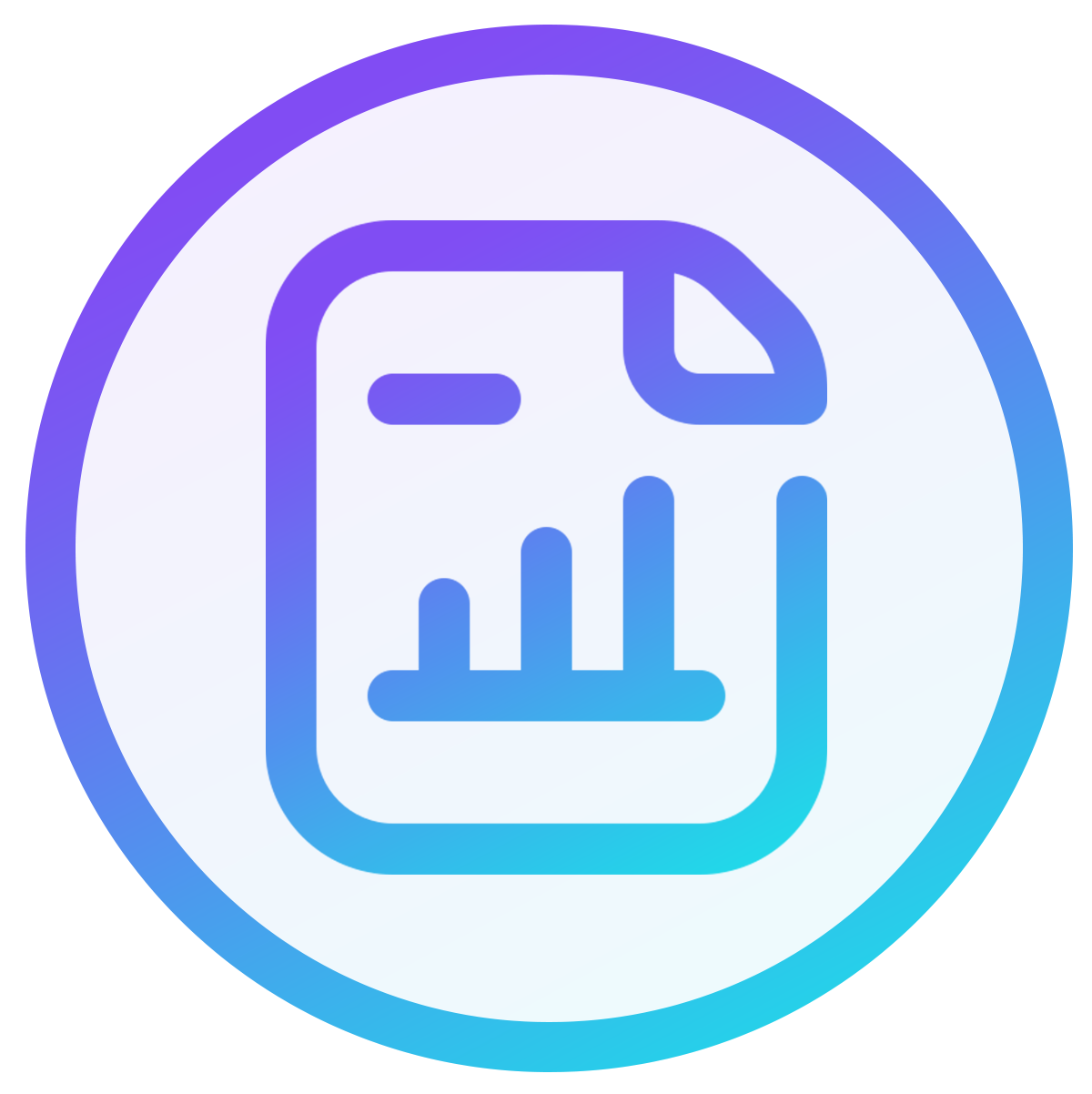 Employee GPS Tracking Software