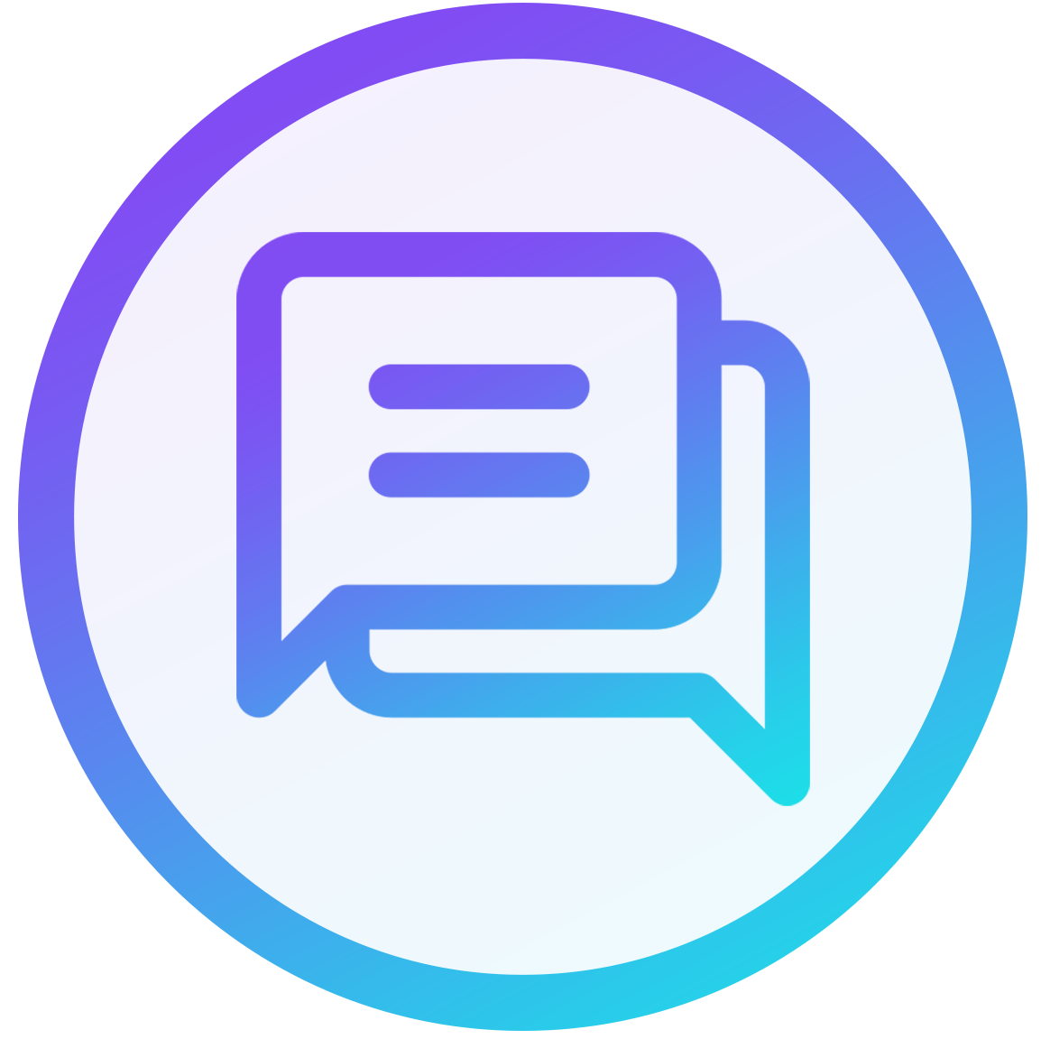 Employee GPS Tracking Software