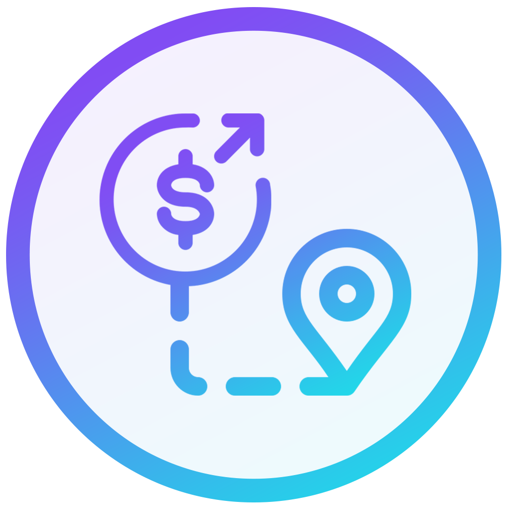 Employee GPS Tracking Software