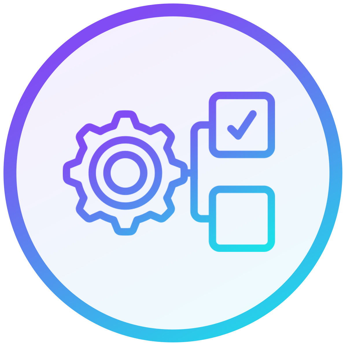 Sales Automation Software, Sales Force Management