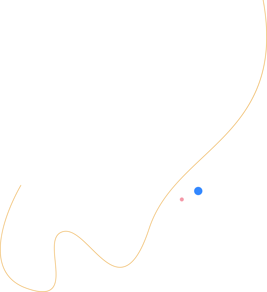 Sales Automation Software, Sales Force Management