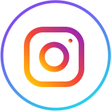 Employee GPS Tracking Software