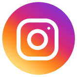 Employee GPS Tracking Software